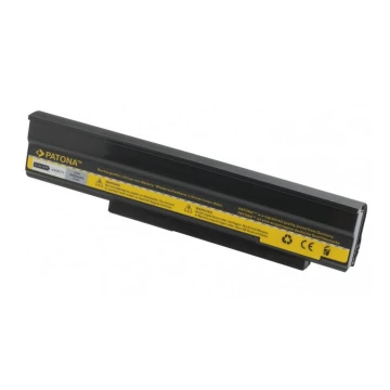 PATONA - Baterie ACER AS09C31 4400mAh Li-Ion 10.8V