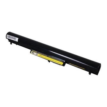 PATONA - Baterie HP Pavilion 15 2200mAh Li-Ion 14,4V VK04