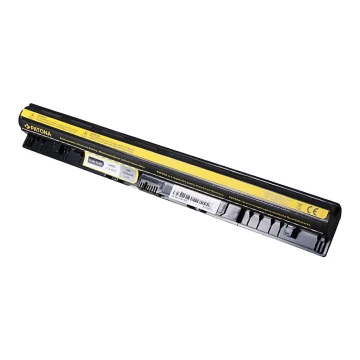 PATONA - Baterie LENOVO IdeaPad G400s 2200mAh Li-Ion 14,8V