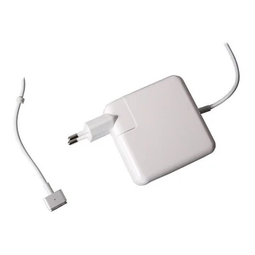 PATONA - Încărcător 14,85V / 3,05A 45W Apple MacBook Air A1436