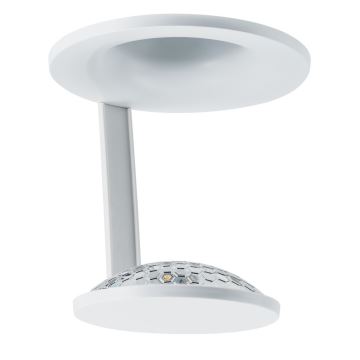 Paulmann 93591 - LED/2,5W Plafonieră GLINT 230V