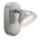 Philips 53240/17/16 - LED Lampa spot TOSCANE 1xLED/3W/230V