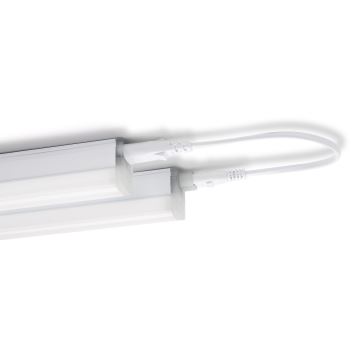 Philips - Corp de iluminat LED pentru bucatarie LED/18W/230V