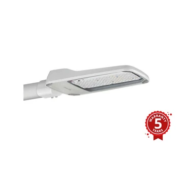 Philips BRP102 LED55/740 II DM 42-60A - LED Lampă stradală CORELINE MALAGA LED/39W/230V IP65