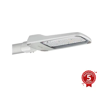 Philips BRP102 LED75/740 II DM 42-60A - LED Lampă stradală CORELINE MALAGA LED/56,5W/230V IP65