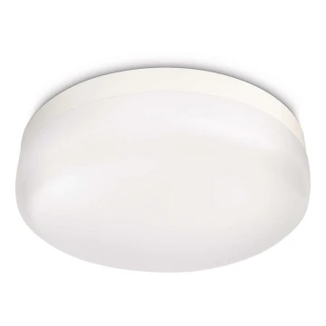 Philips - Corp de iluminat LED baie LED/7,5W/230V IP44