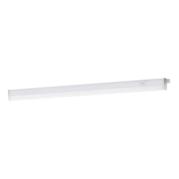 Philips - Corp de iluminat LED pentru bucatarie LED/9W/230V