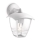 Philips - Corp de iluminat perete exterior 1xE27/60W/230V