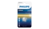 Philips CR1632/00B - Baterie buton cu litiu CR1632 MINICELLS 3V 142mAh