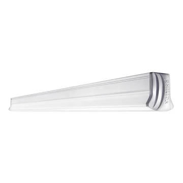 Philips - Iluminat LED mobila de bucatarie 1xLED/20W/230V