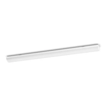 Philips - Lampă LED design minimalist LED/50W/230V 4000K