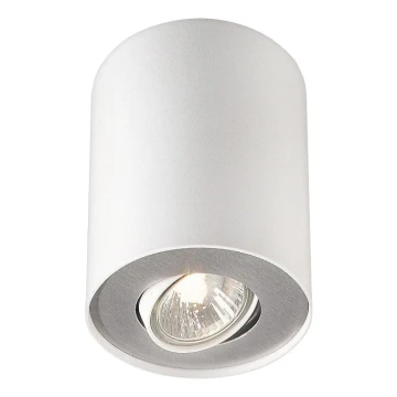 Philips - Lampa spot 1xGU10/35W/230V