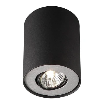 Philips - Lampa spot 1xGU10/50W/230V