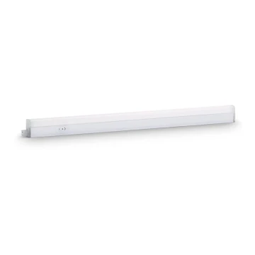 Philips - LED Lampa design minimalist 1xLED/3,8W/230V