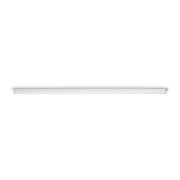 Philips - LED lampa design minimalist LED/18W/230V