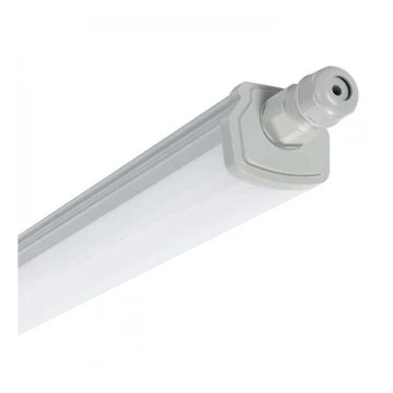 Philips - LED Lampă fluorescentă tehnică LED/30W/230V IP66