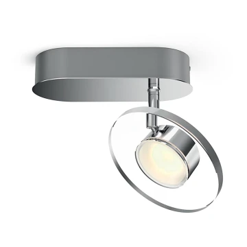 Philips - LED Lampă spot dimmabilă 1xLED/4,5W/230V