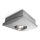 Philips Massive 56400/48/13 - LED lumina reglabila Lampa spot InStyle 1xLED/7,5W