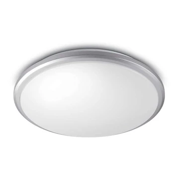 Philips - Plafonieră 1xLED/17W/230V