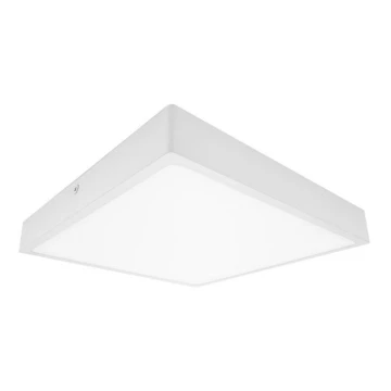 Plafonieră baie LED EGON LED/16W/230V IP44 4000K