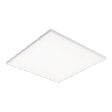 Plafonieră dimabilă Paulmann 79822 LED/34W VELORA 230V