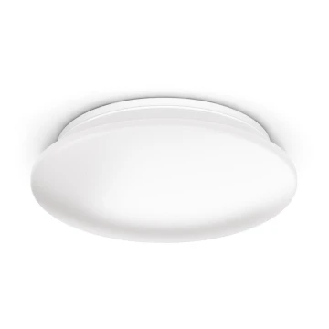 Plafonieră LED/10W/230V Philips