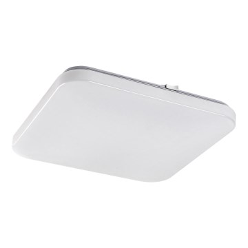 Plafonieră LED/12W/230V 3000K 28x28 cm Rabalux