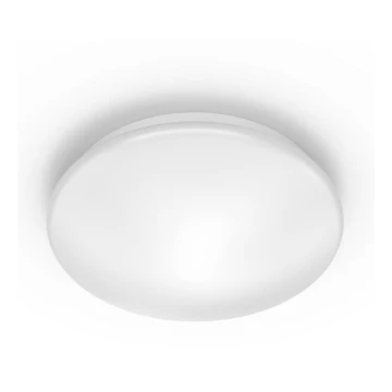 Plafonieră LED 1xLED/10W/230V 2700K Philips