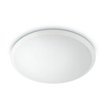 Plafonieră LED 1xLED/20W/230V Philips