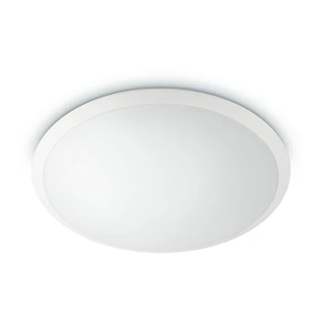 Plafonieră LED 1xLED/36W/230V Philips