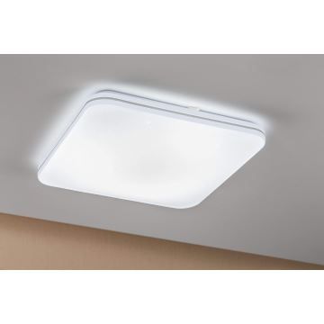 Plafonieră LED/22W Paulmann 70903 COSTELLA 230V 2700/4000/6500K