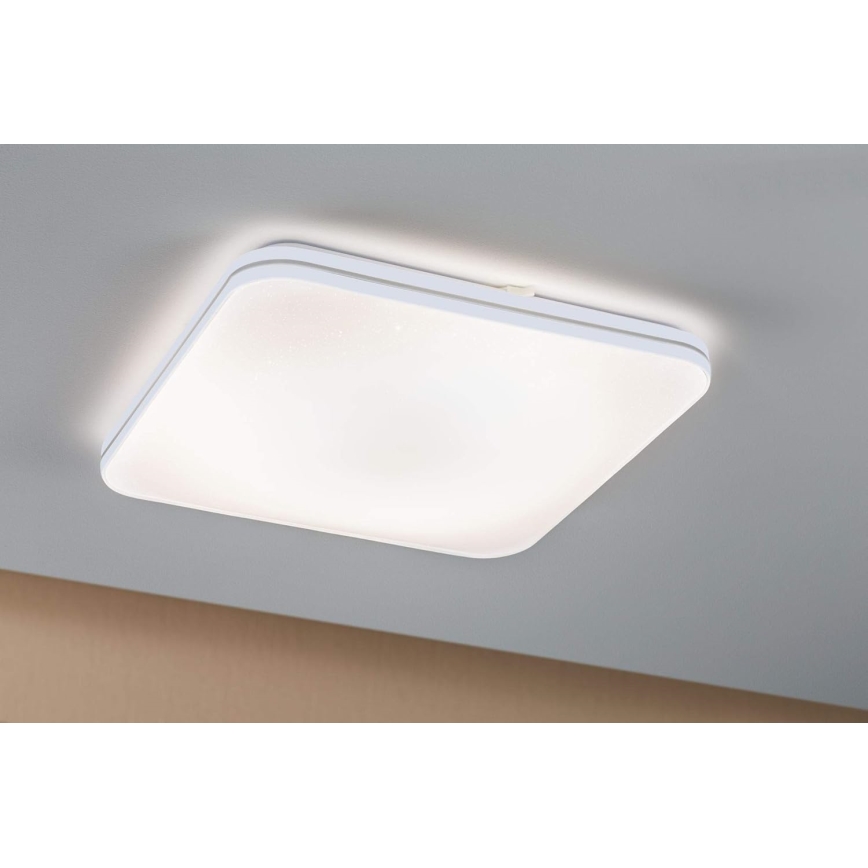 Plafonieră LED/22W Paulmann 70903 COSTELLA 230V 2700/4000/6500K