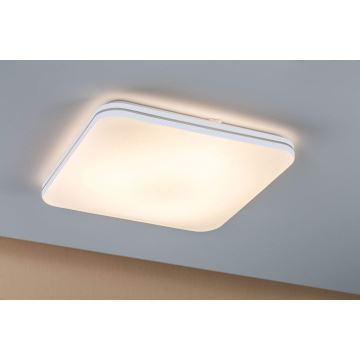 Plafonieră LED/22W Paulmann 70903 COSTELLA 230V 2700/4000/6500K