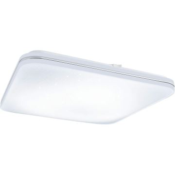 Plafonieră LED/22W Paulmann 70903 COSTELLA 230V 2700/4000/6500K