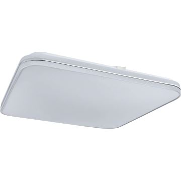 Plafonieră LED/22W Paulmann 70903 COSTELLA 230V 2700/4000/6500K