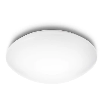 Plafonieră LED/24W/230V Philips