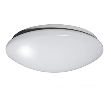 Plafonieră LED/36W/230V d. 25,5 cm 4000K