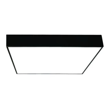 Plafonieră LED/65W/230V 4000K d. 60x60 cm