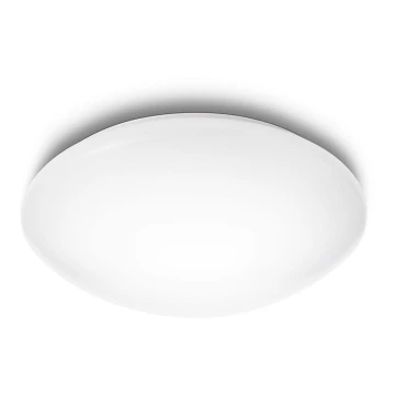 Plafonieră LED/9,6W/230V Philips