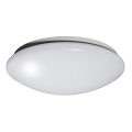 Plafonieră LED ANETA LED/12W/230V 2700K Fulgur 23980