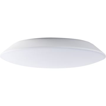 Plafonieră LED AVESTA LED/12W/230V 4000K IP54