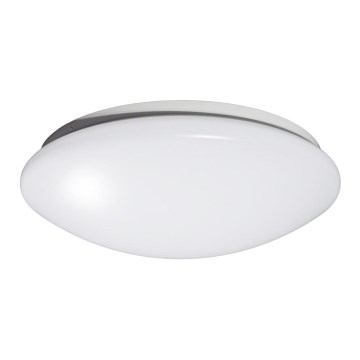 Plafonieră LED cu senzor ANETA-S LED/20W/230V Fulgur 23662