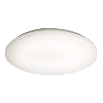 Plafonieră LED cu senzor pentru baie ORBIS LED/25W/230V IP44 Ledvance