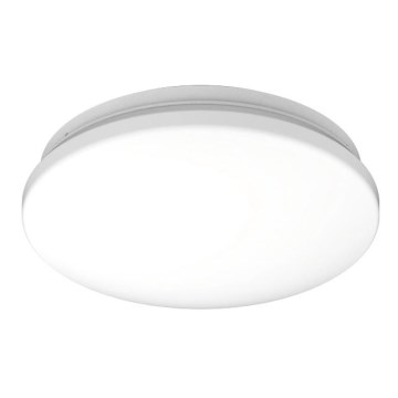 Plafonieră LED cu senzor Philips ACUNA LED/12W/230V 2700K