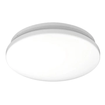 Plafonieră LED cu senzor Philips ACUNA LED/12W/230V 2700K