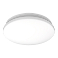 Plafonieră LED cu senzor Philips ACUNA LED/12W/230V 4000K