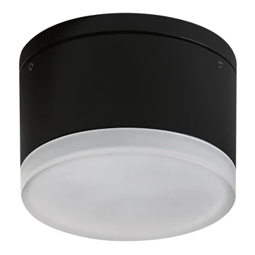 Plafonieră LED de exterior APULIA LED/10W/230V IP54 Azzardo AZ4333