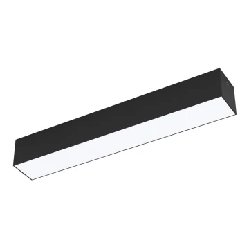 Plafonieră LED de exterior LED/9W/230V IP65 Eglo