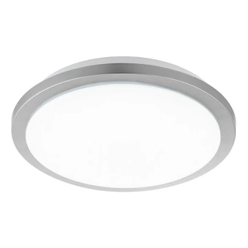 Plafonieră LED dimabilă EGLO 97324 COMPETA-ST 1xLED/16W/230V