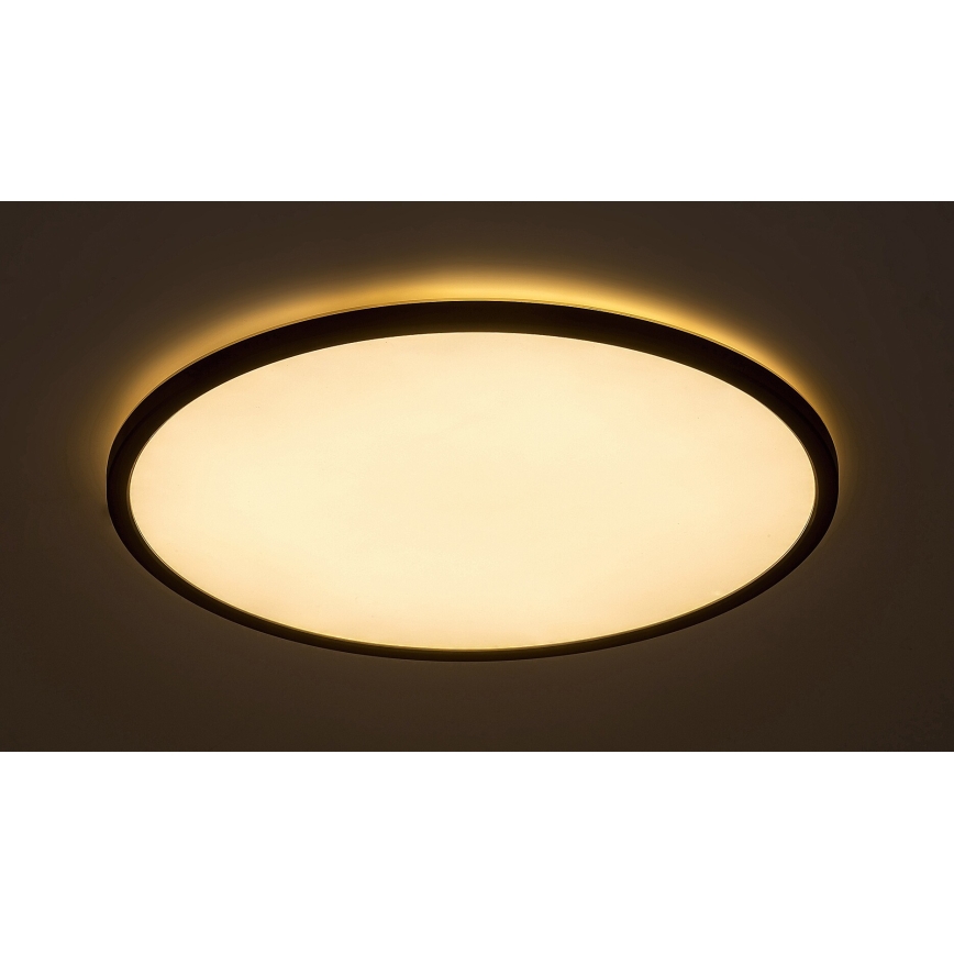 Plafonieră LED dimabilă LED/36W/230V 3000K 54 cm Rabalux